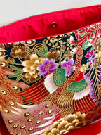 Sac bandoulière VICTOIRE