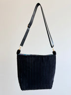 Sac bandoulière ALIX