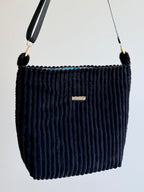 Sac bandoulière ALIX