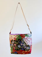 Sac bandoulière EVA