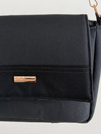 Sac bandoulière ZOE