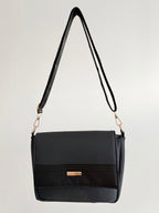 Sac bandoulière ZOE