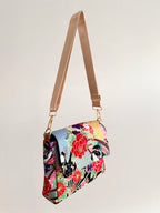 Sac bandoulière CHARLOTTE