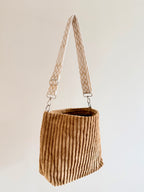 Sac bandoulière MANON