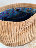 Sac bandoulière MANON