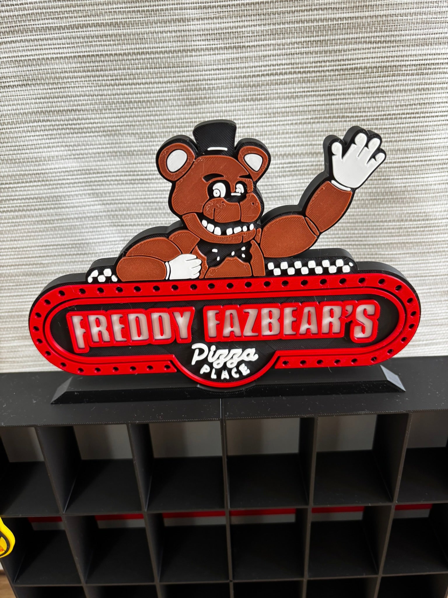 Sac bandoulière ESMEE