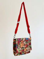 Sac bandoulière ESMEE