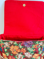 Sac bandoulière ESMEE