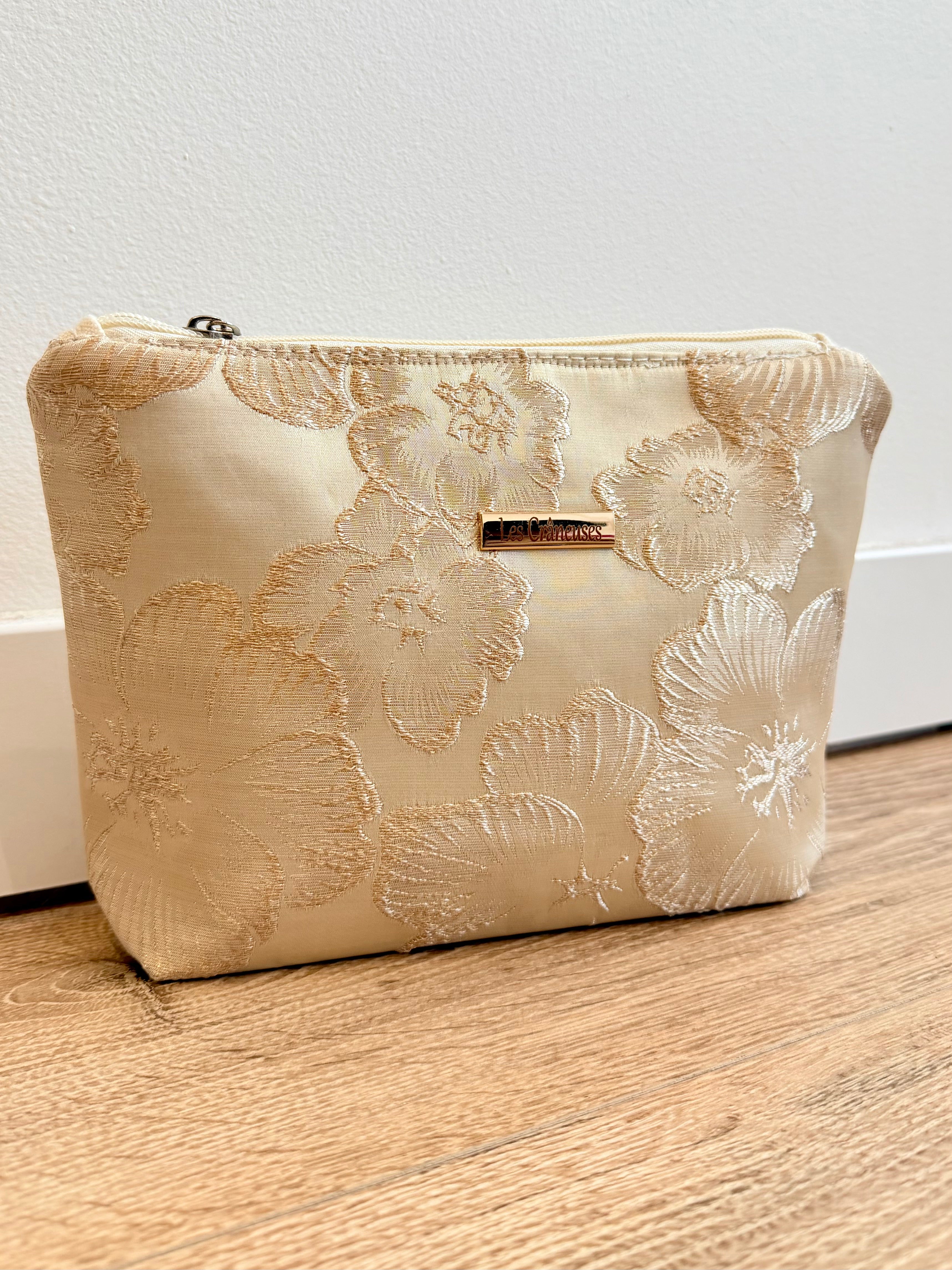 Pochette CLEA