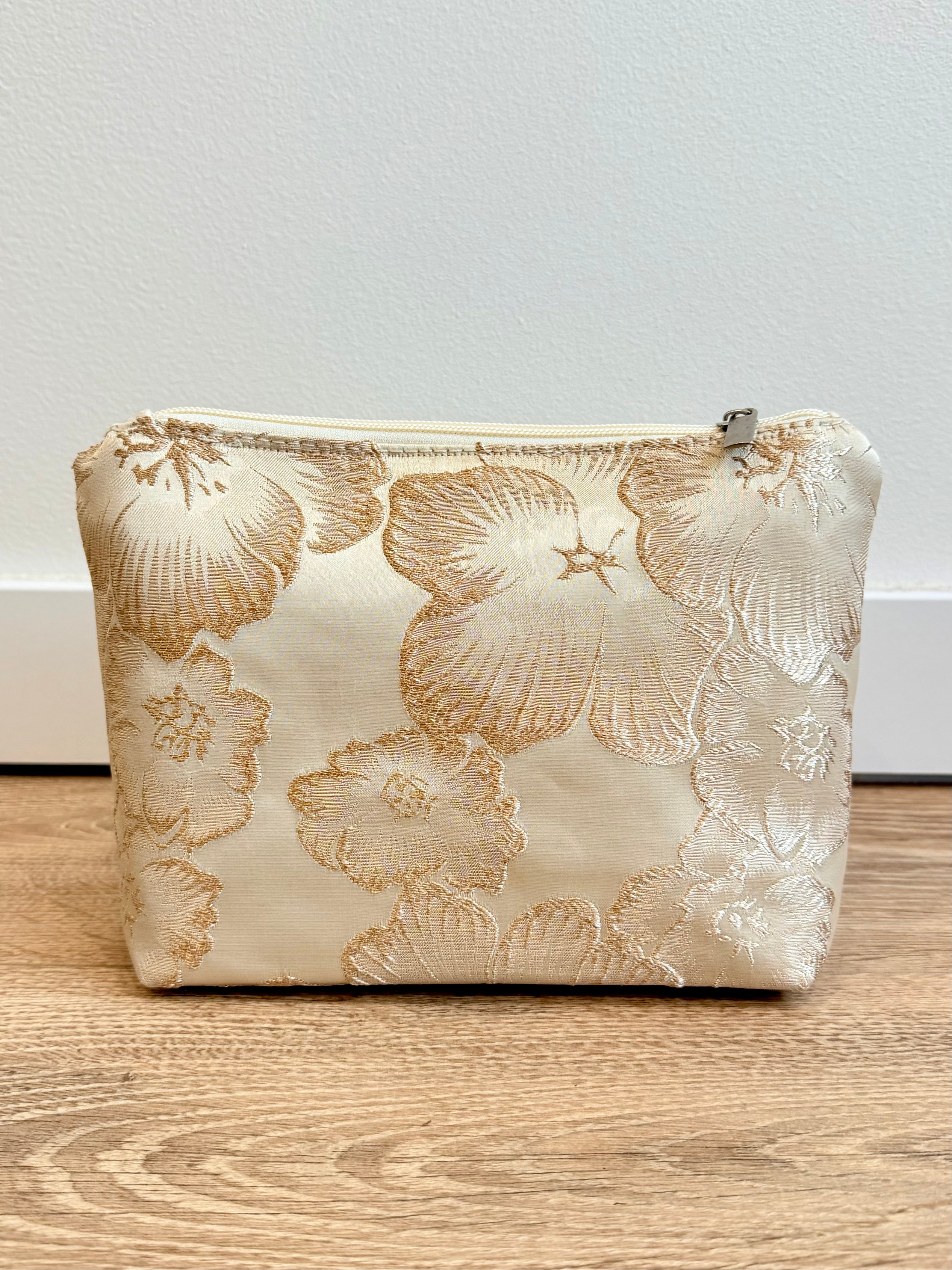 Pochette CLEA