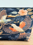 Pochette CAROLINE