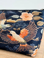 Pochette CAROLINE