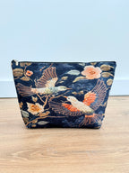 Pochette CAROLINE