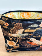 Pochette CAROLINE