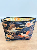 Pochette CAROLINE