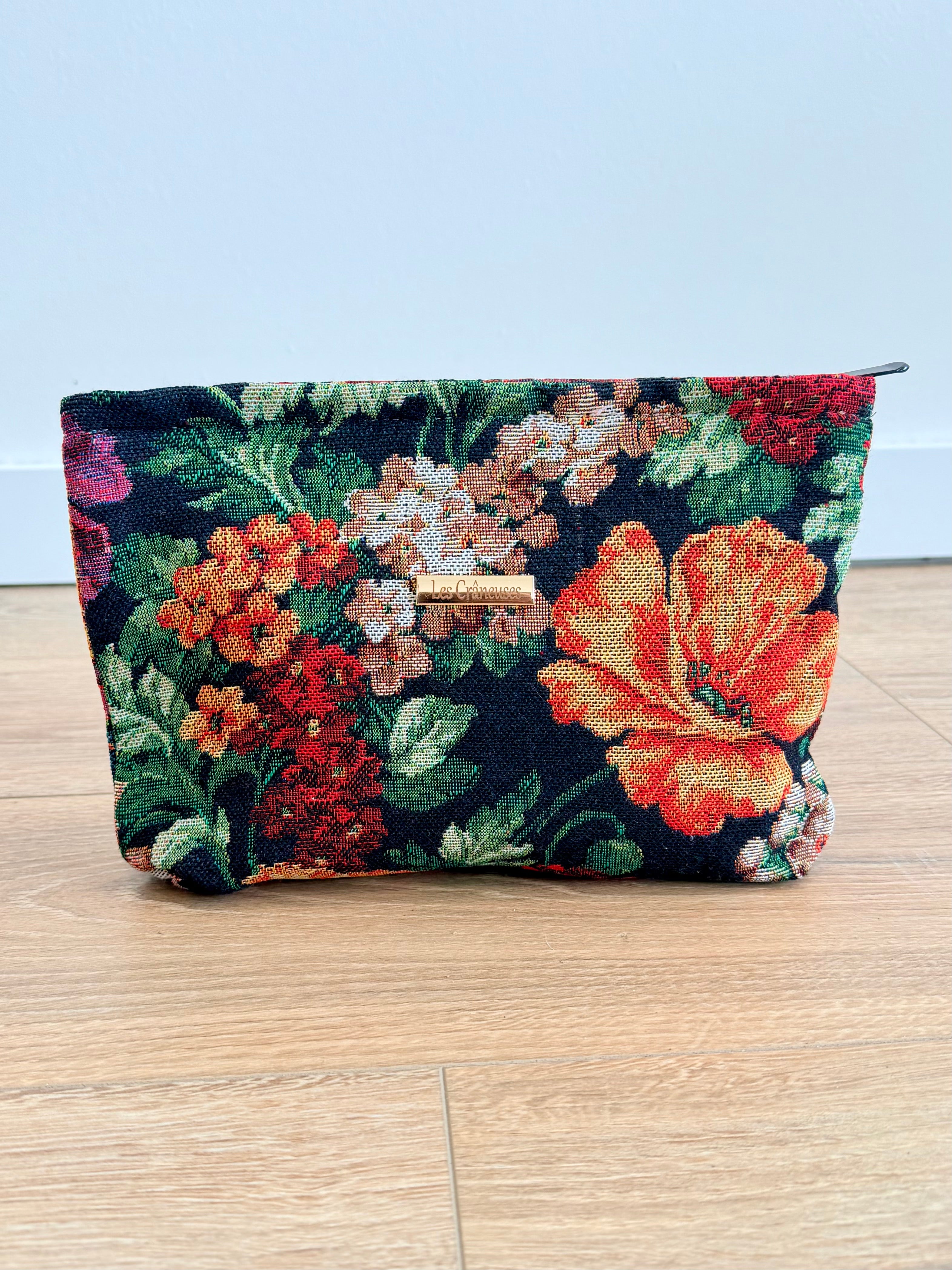 Pochette GABRIELA