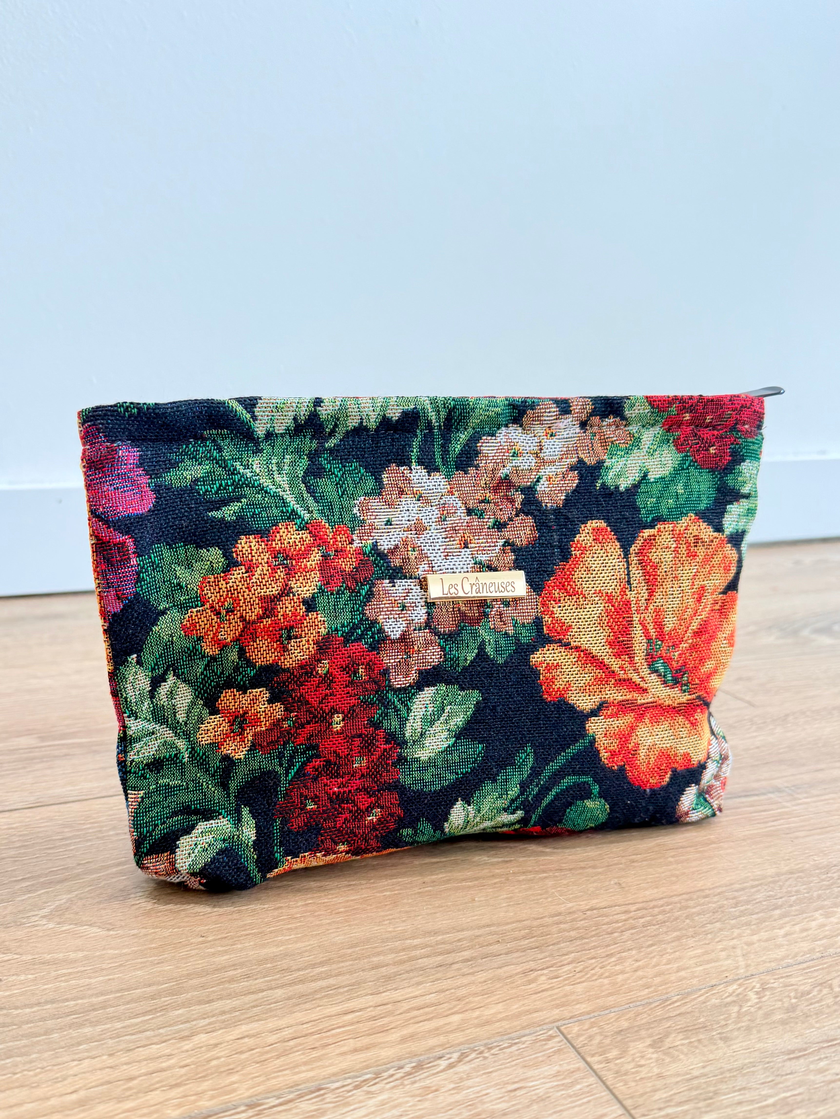 Pochette GABRIELA