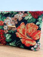 Pochette GABRIELA