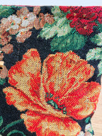 Pochette GABRIELA