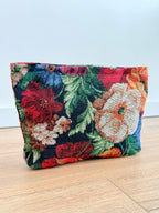 Pochette GABRIELA