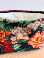 Pochette GABRIELA