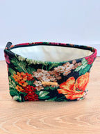 Pochette GABRIELA