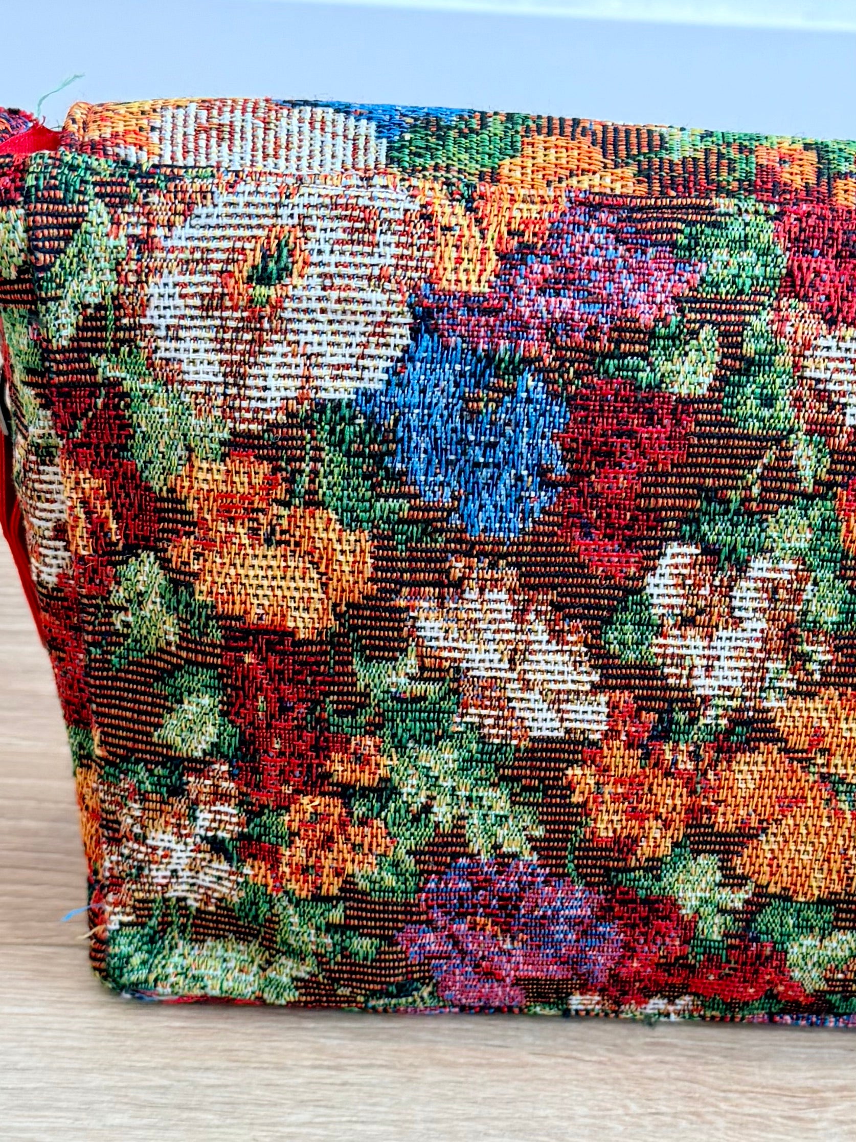 Sac bandoulière ESMEE