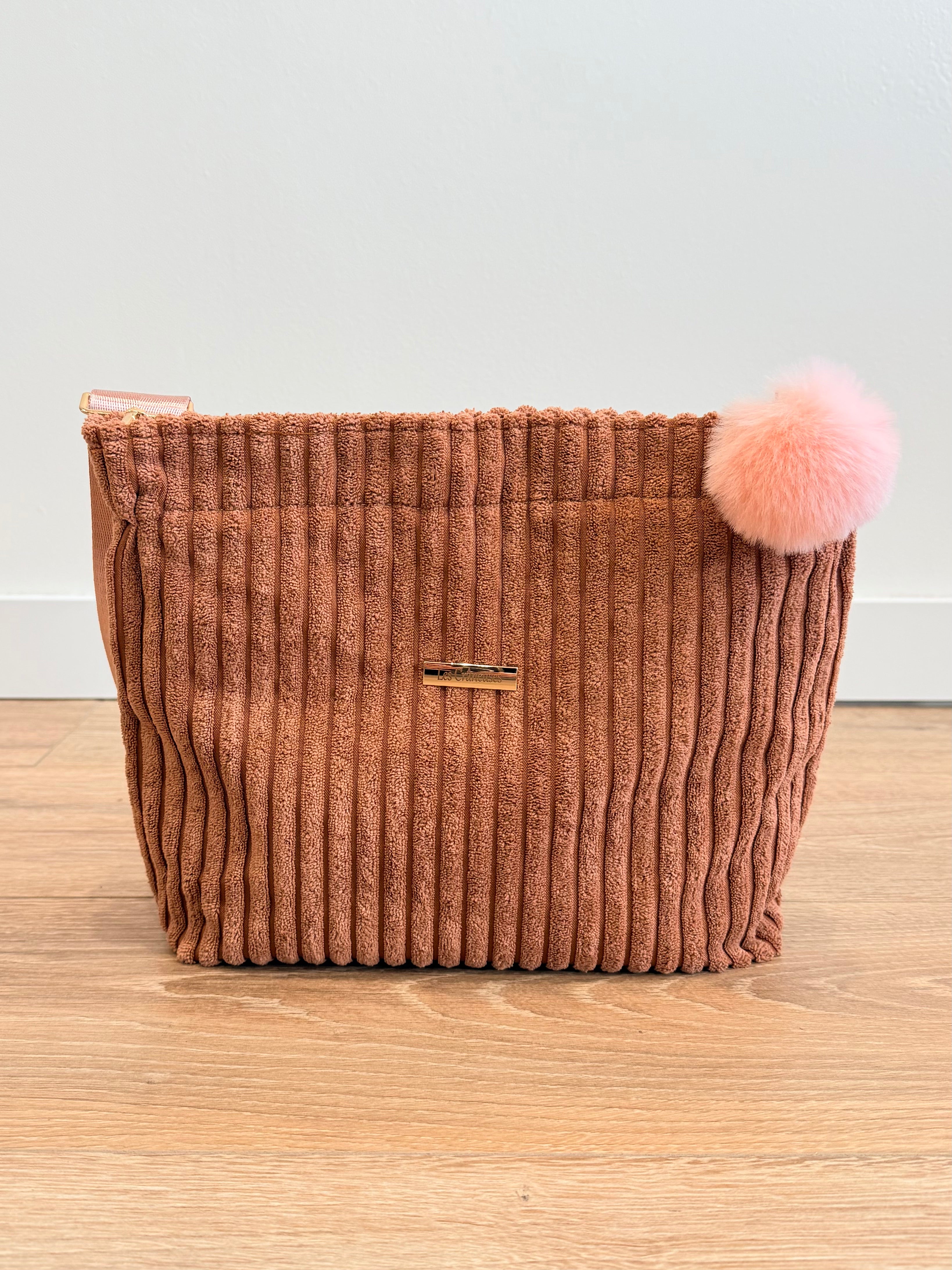 Sac bandoulière ADRIANA