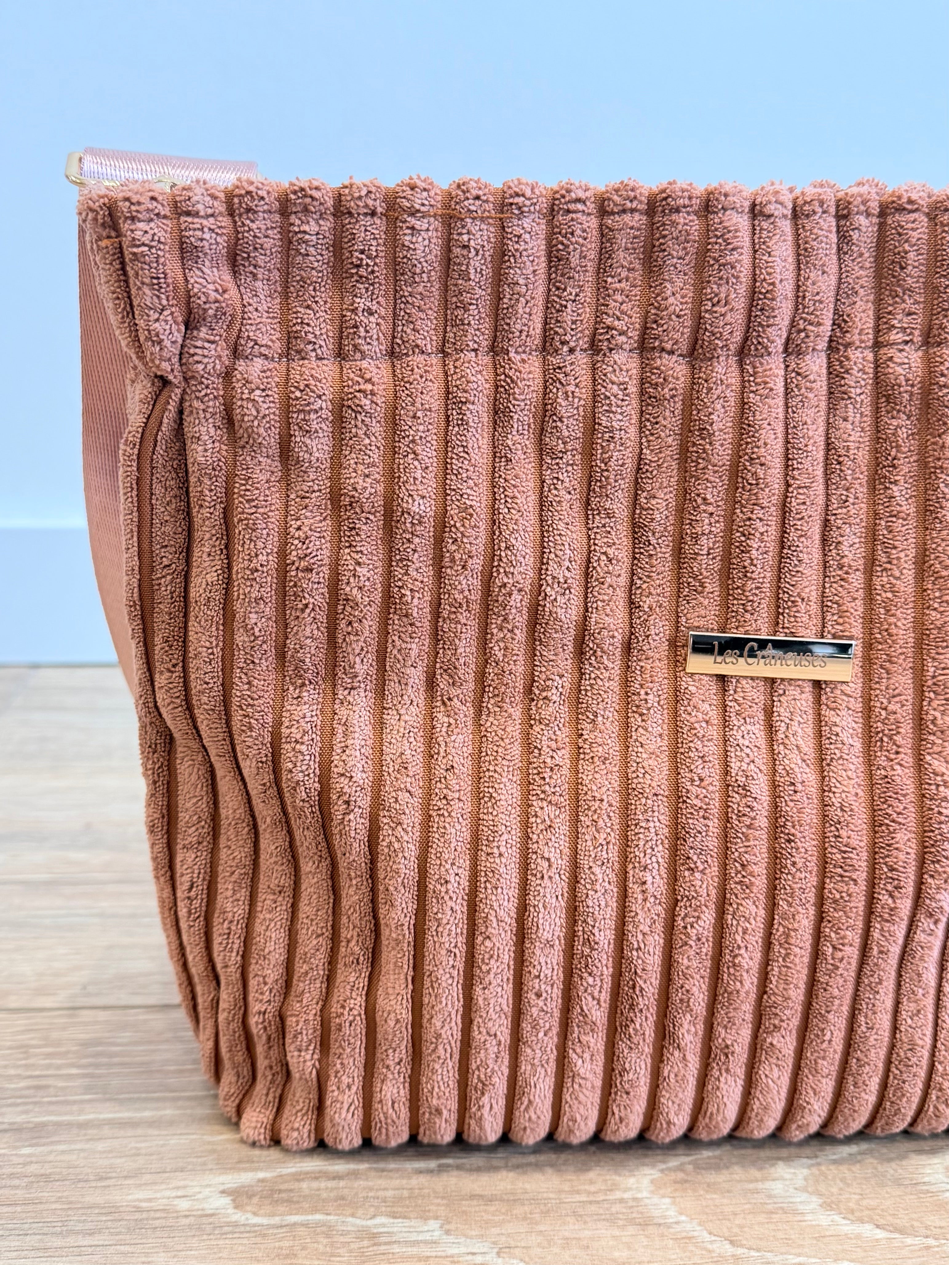 Sac bandoulière ADRIANA