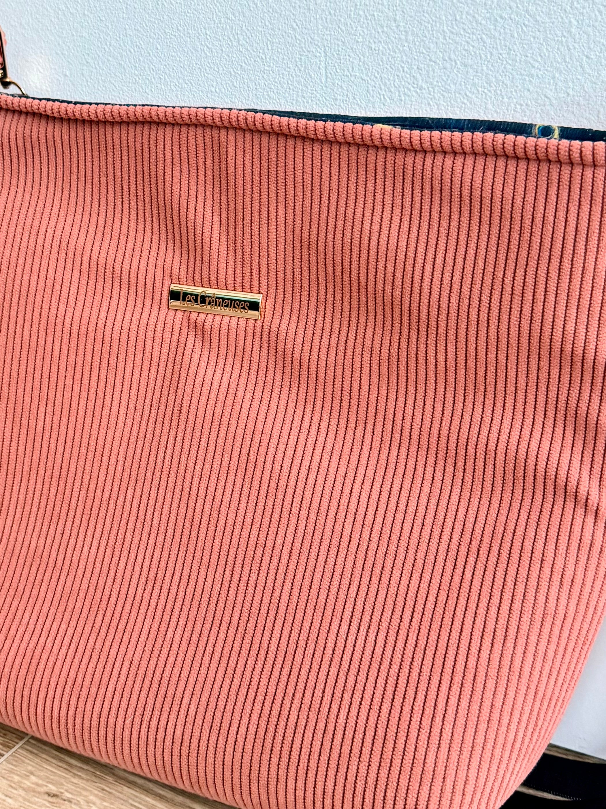 Sac bandoulière BETTY