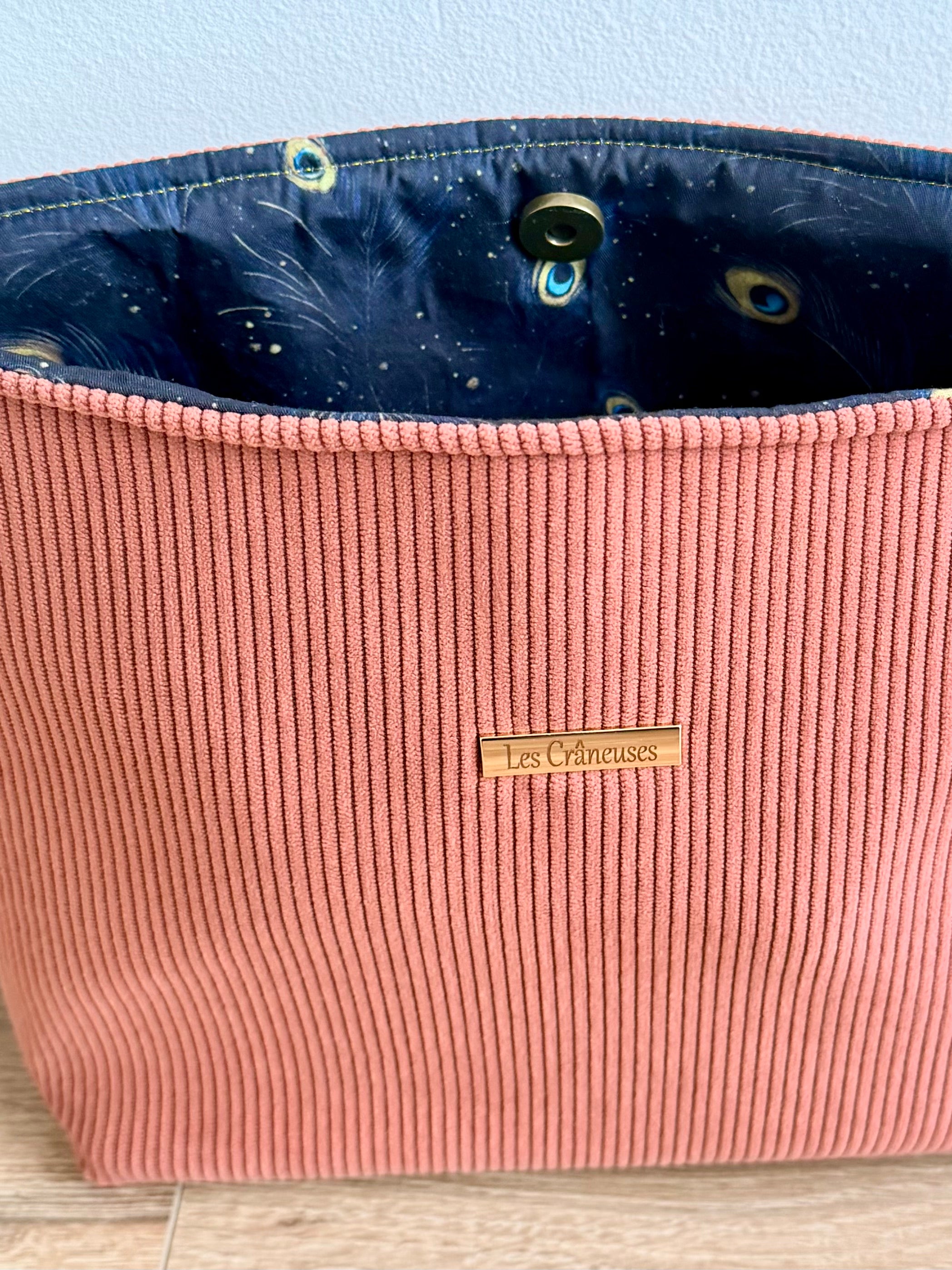 Sac bandoulière BETTY