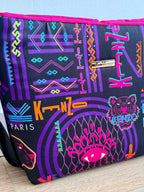 Sac bandoulière NELL