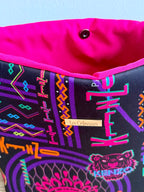 Sac bandoulière NELL