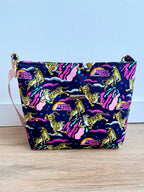 Sac bandoulière CHLOE