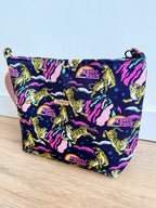 Sac bandoulière CHLOE