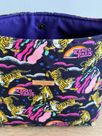 Sac bandoulière CHLOE