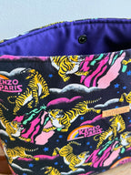 Sac bandoulière CHLOE