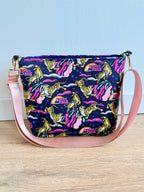 Sac bandoulière CHLOE