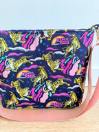 Sac bandoulière CHLOE