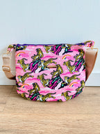 Sac bandoulière KENZA