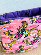 Sac bandoulière KENZA