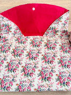 Pochette bandoulière DIANA