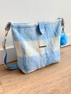 Sac bandoulière EMA
