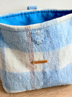 Sac bandoulière EMA