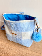 Sac bandoulière EMA