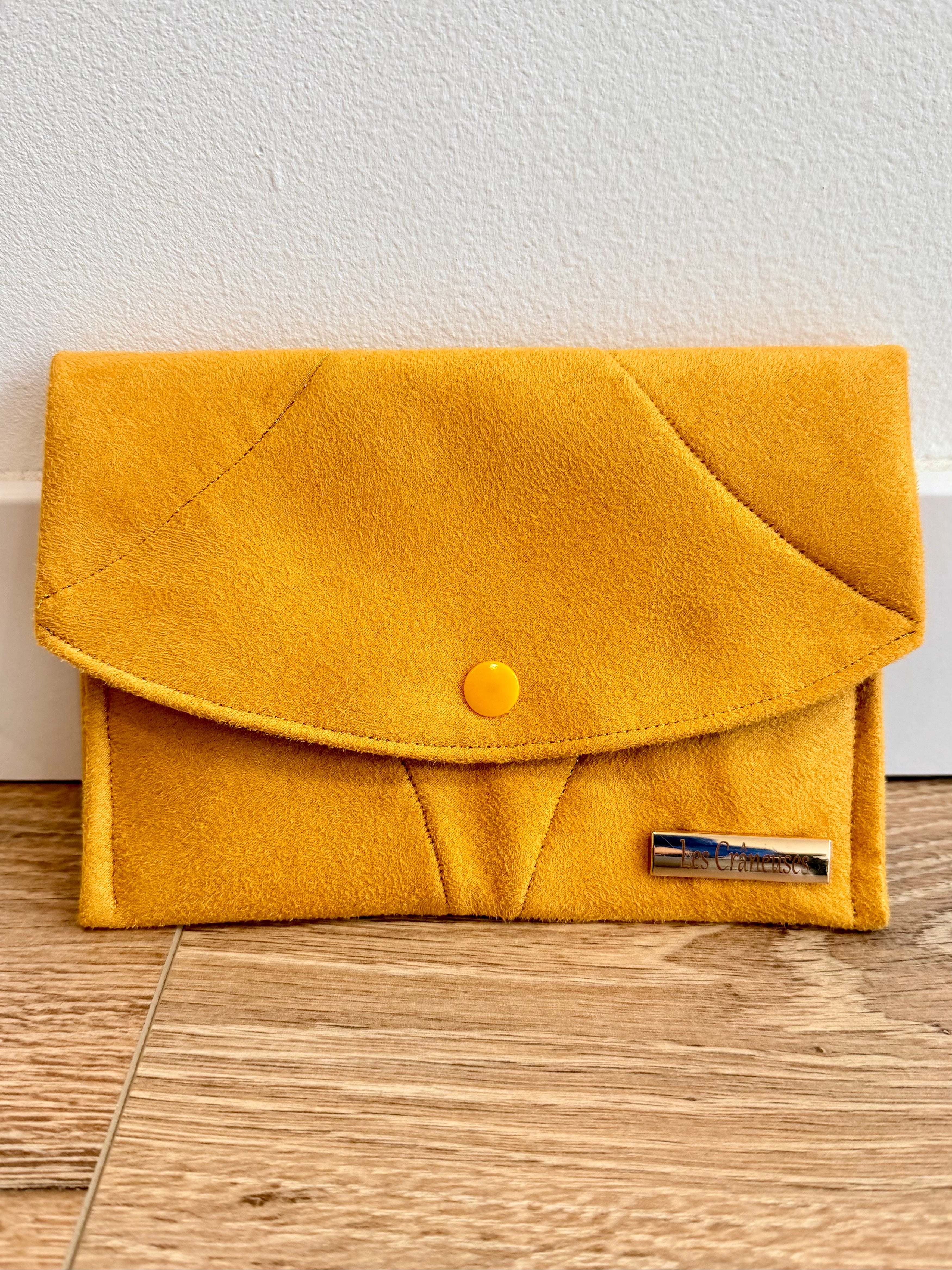 Pochette ELINE
