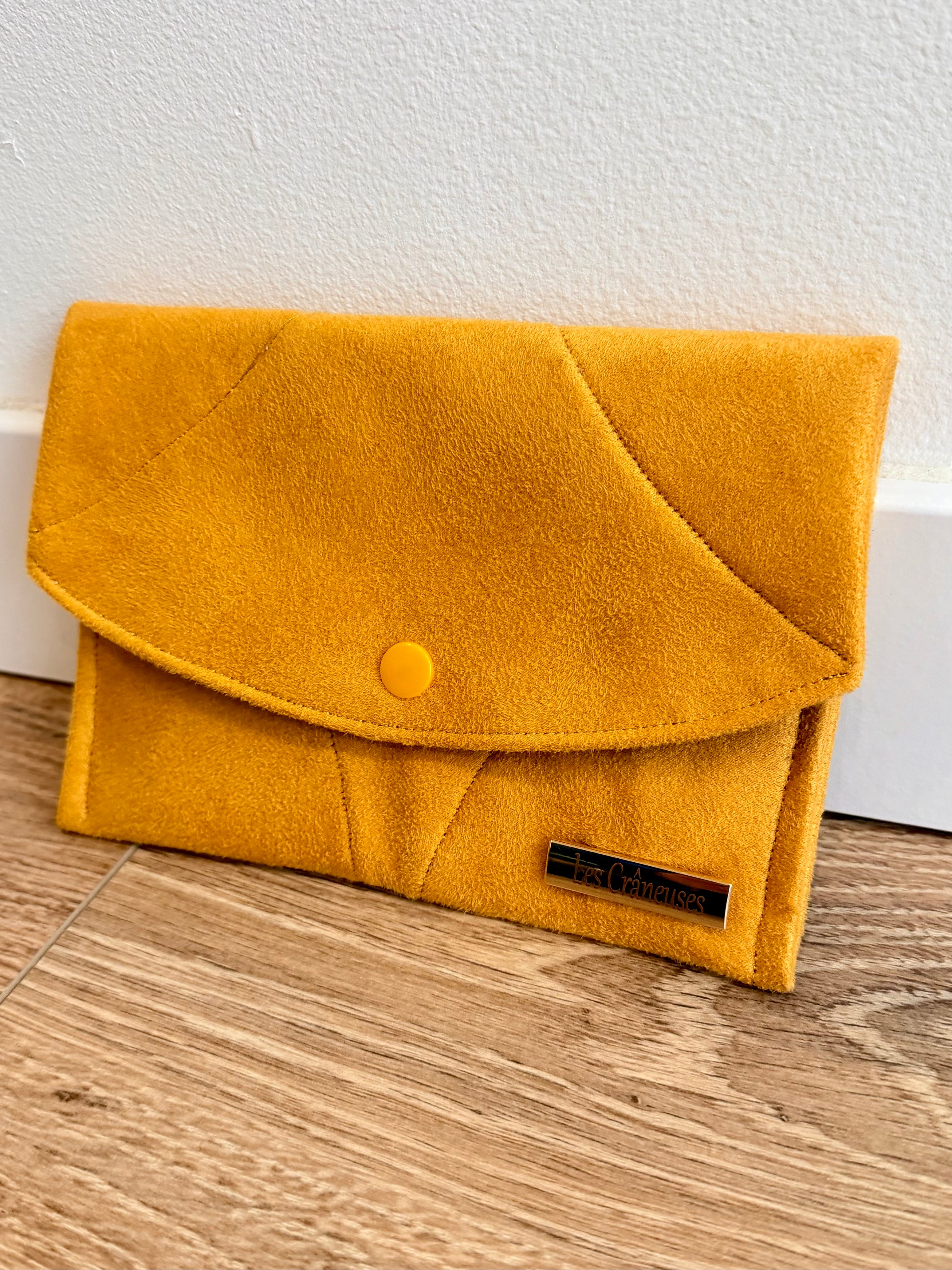 Pochette ELINE
