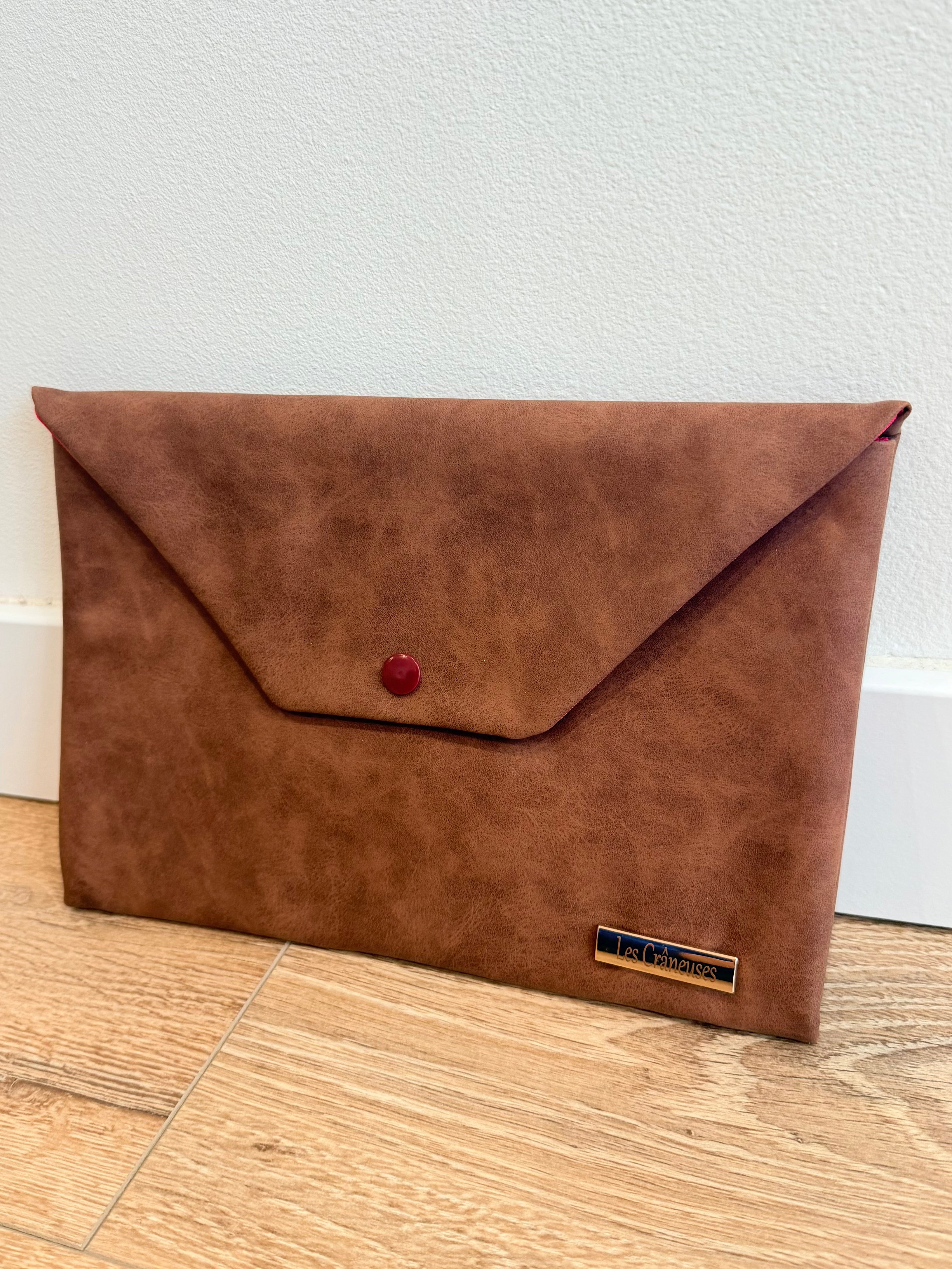 Pochette BELINDA