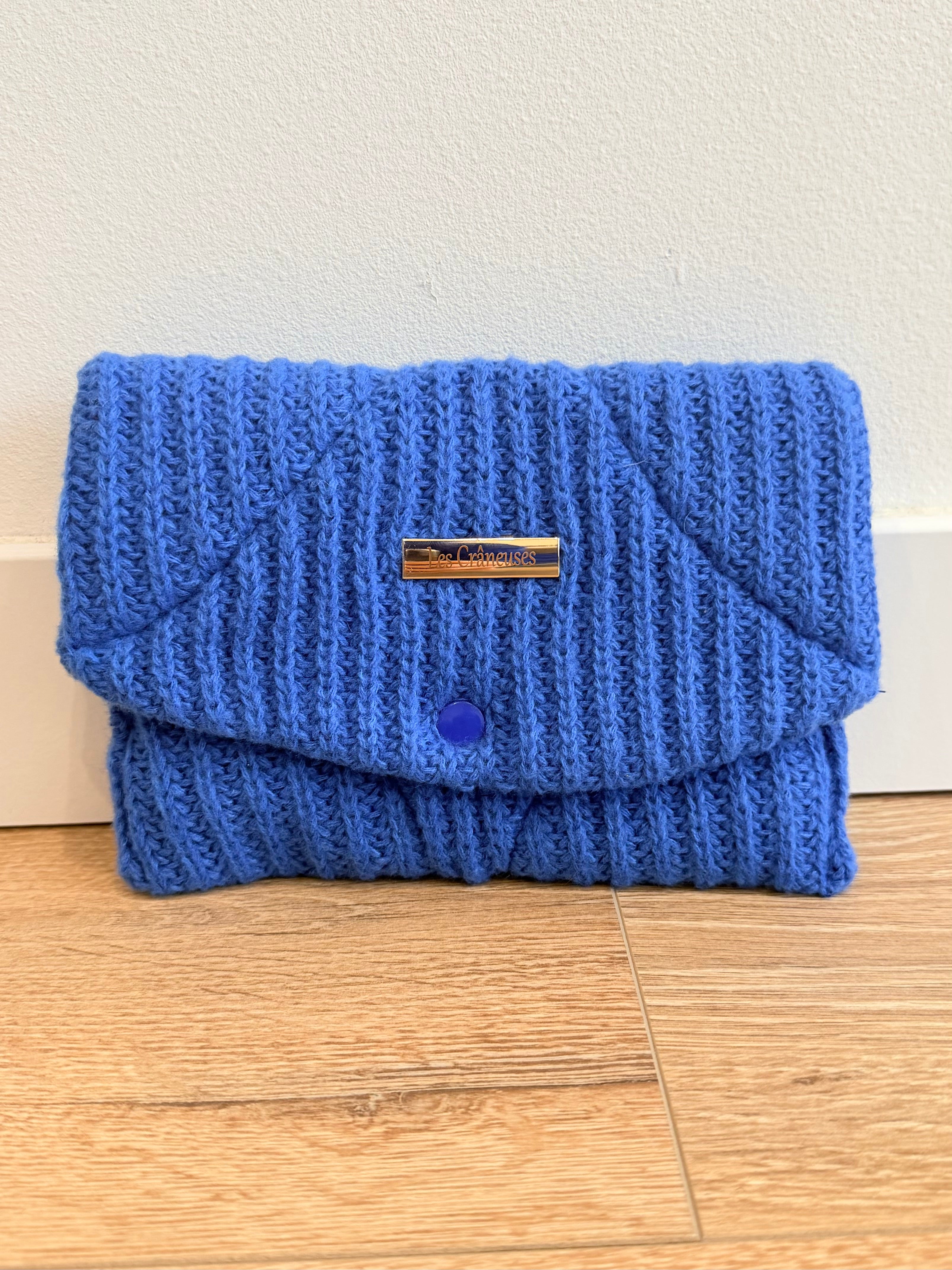 Pochette LYLOU