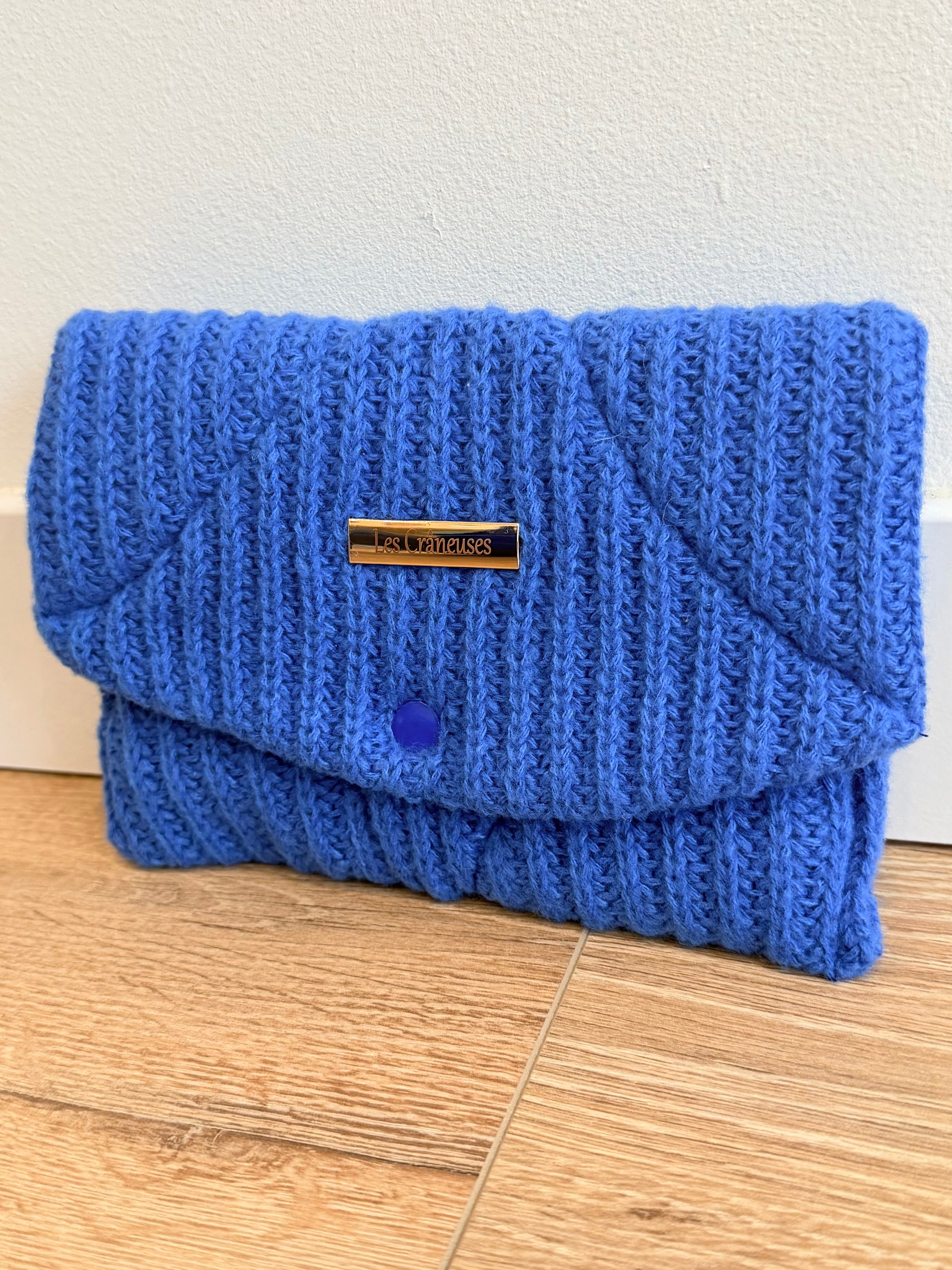 Pochette LYLOU